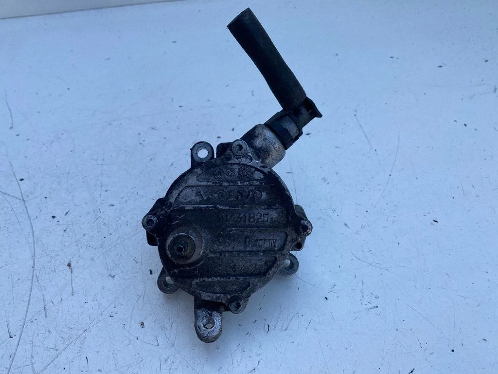 Vacuum pump – Volvo V70 (2005-2008)