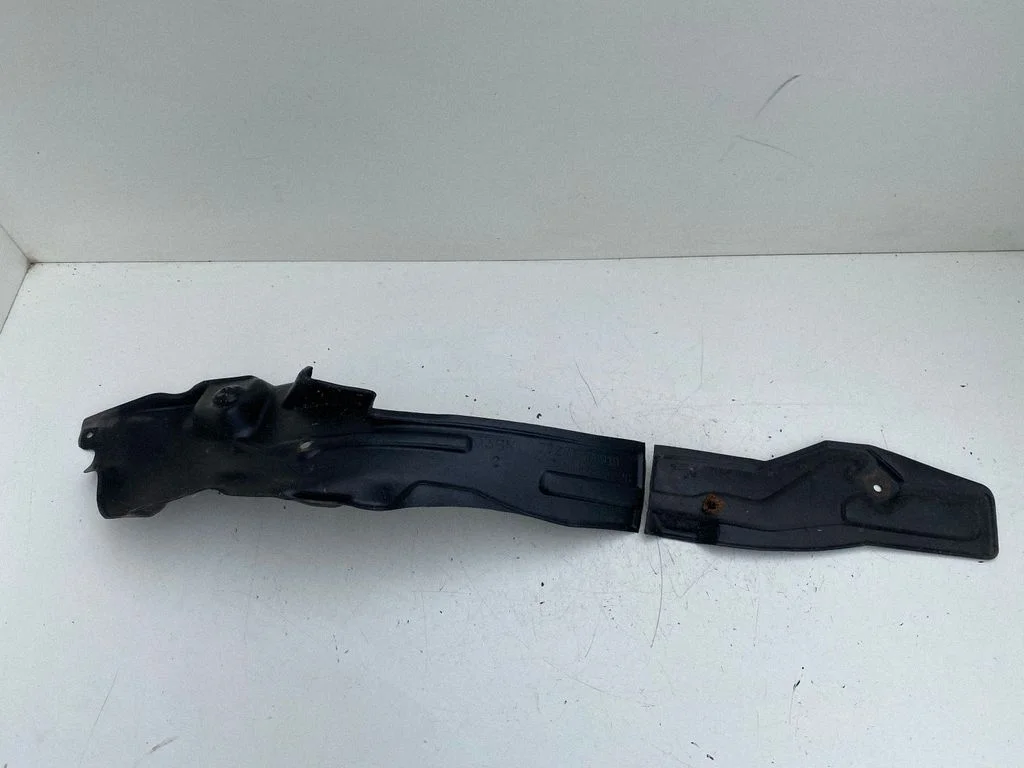 Tagumine poritiivakate 7727828010