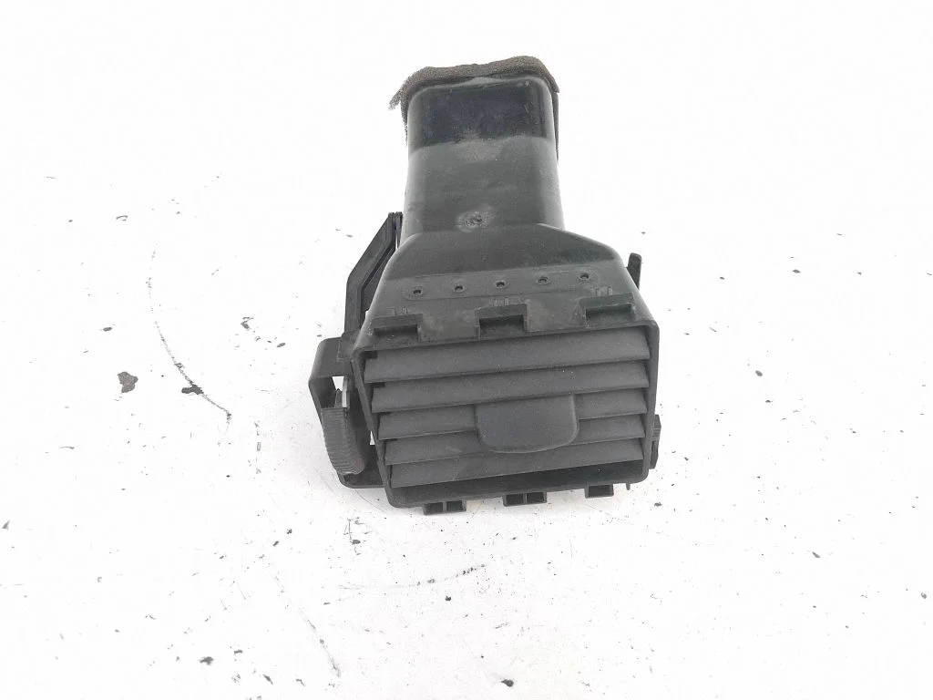 Sānu gaisa restītes DN14078R