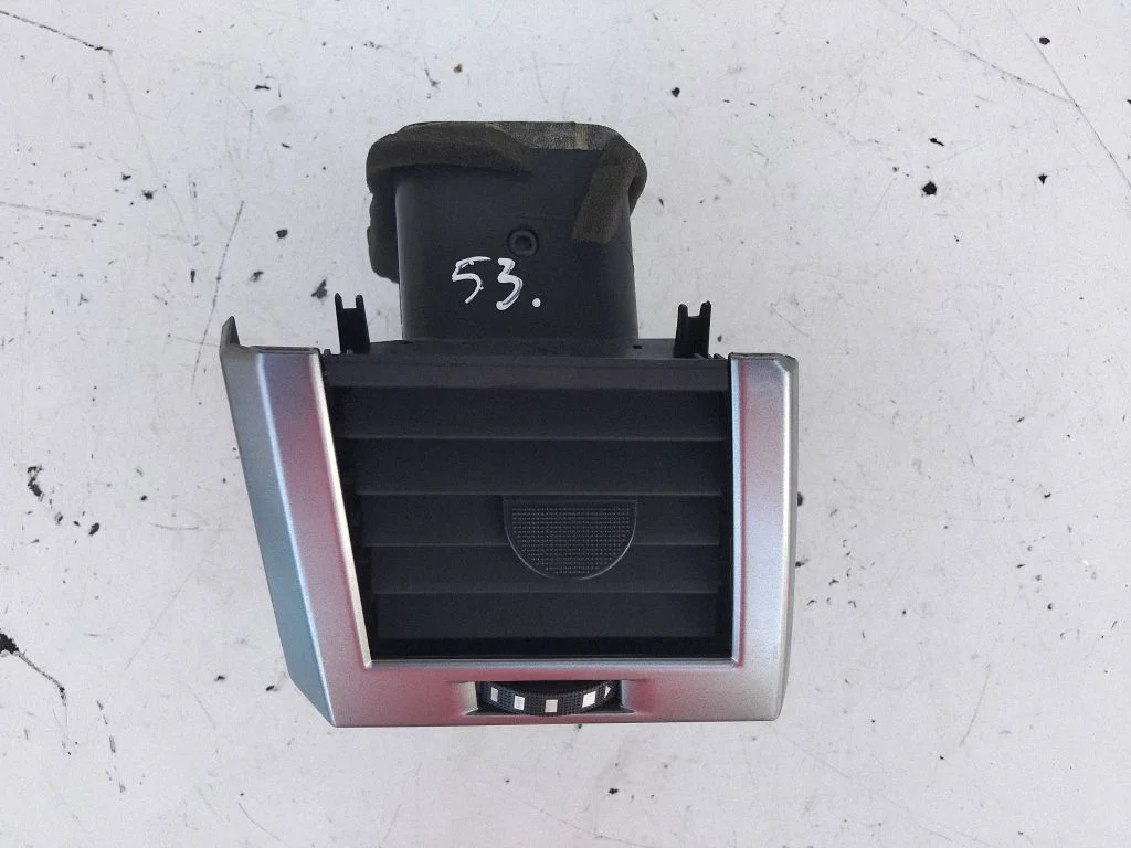 Sānu gaisa restītes JBD500190XXX