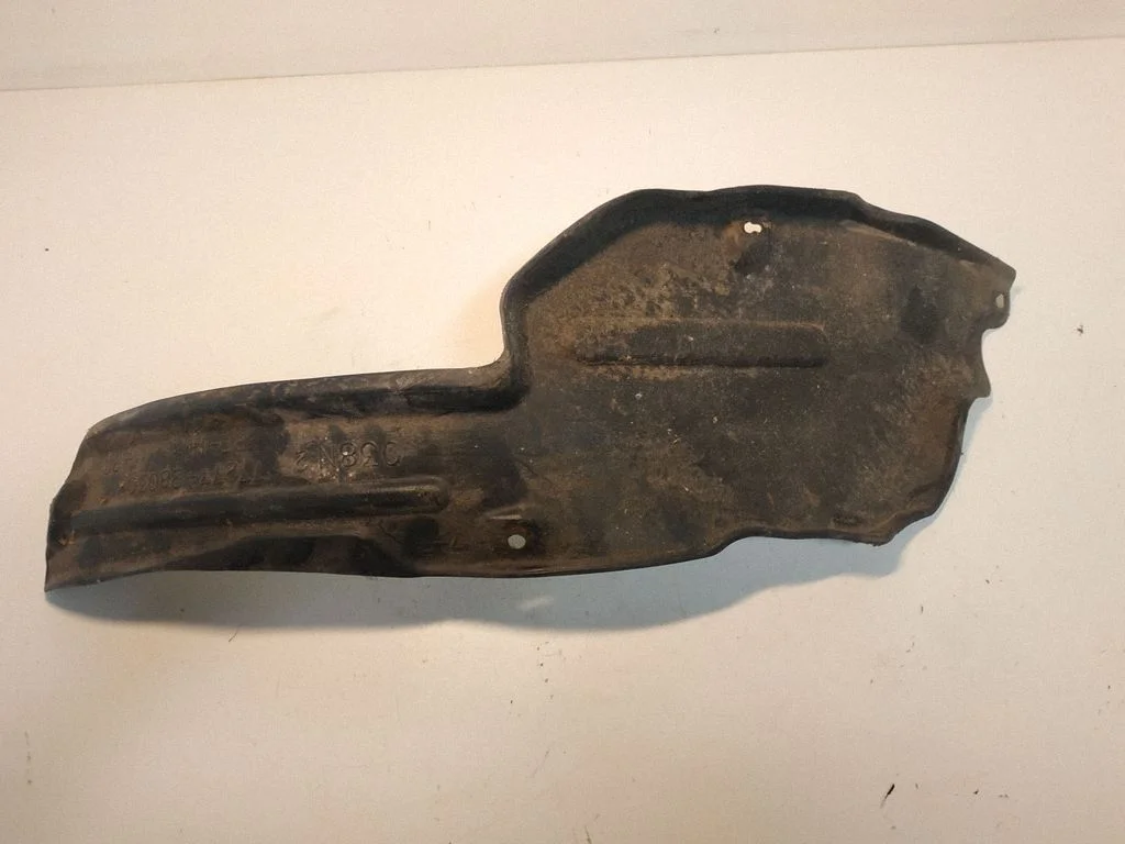 Tagumine poritiivakate 7727728030