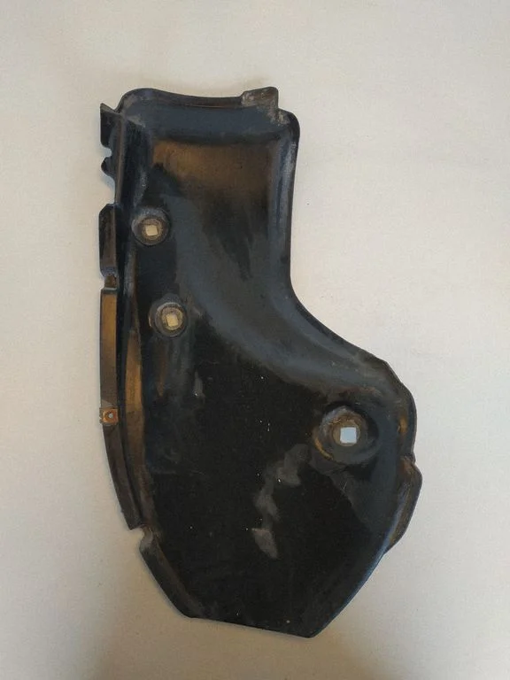 Tagumine poritiivakate 5259142070