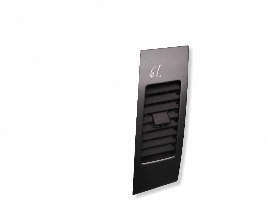 Sānu gaisa restītes GN71114270