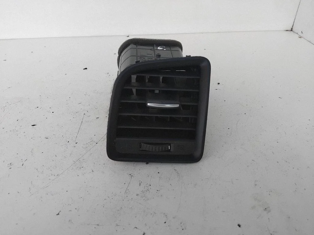 Sānu gaisa restītes KD4564830