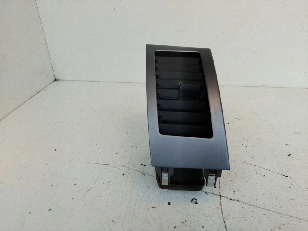 Sānu gaisa restītes GN71114000