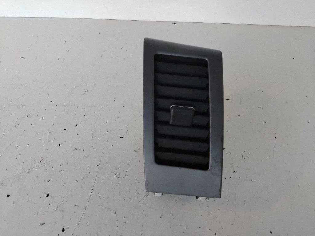 Sānu gaisa restītes 8030A024ZZ