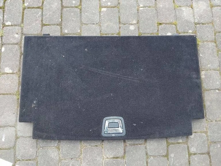 Pagasiruumi põrandavaip A2046800002