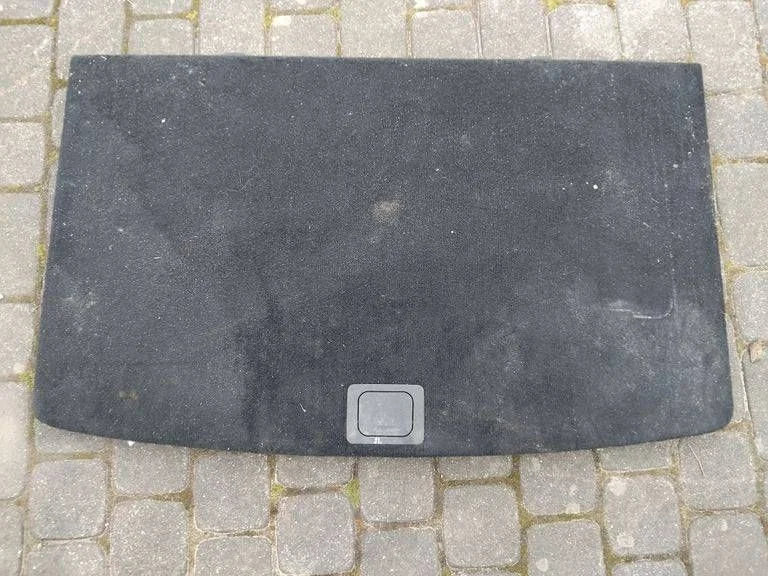 Bagāžnieka grīdas pārklājs A2036800984