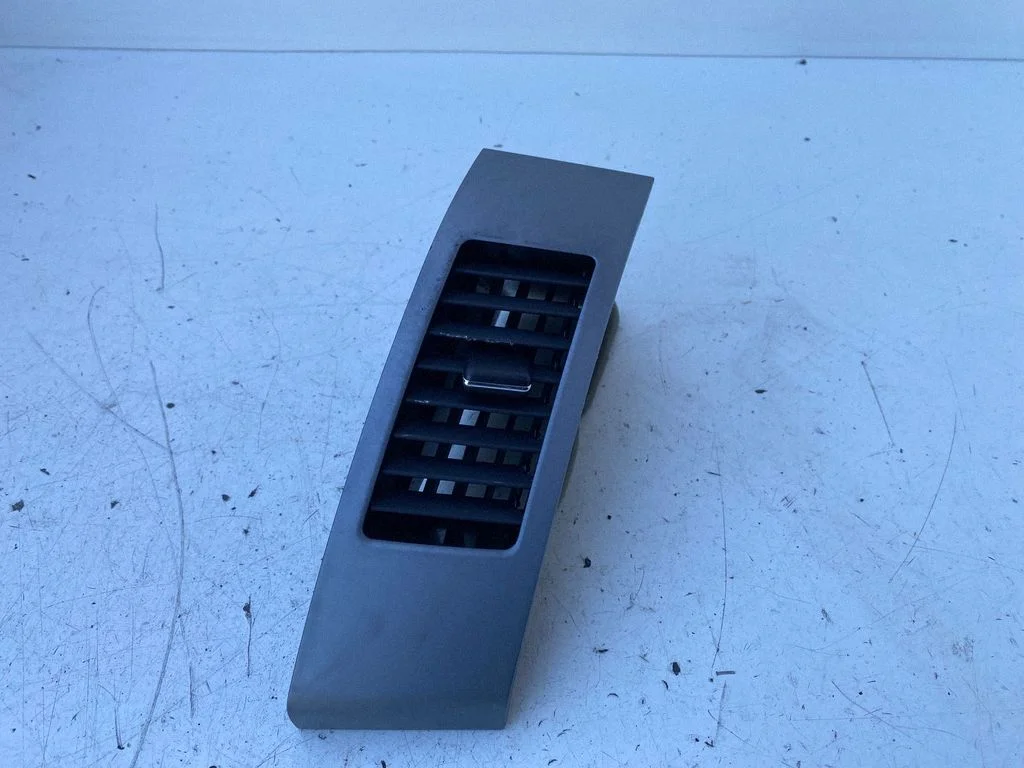 Sānu gaisa restītes GN71114270