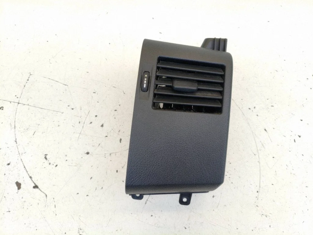 Sānu gaisa restītes A9068300554