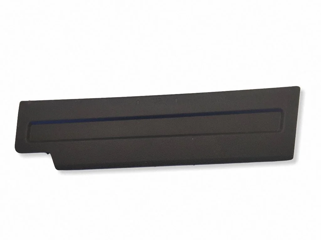 Other trunk/boot trim element – Volkswagen e-Golf (2014-)