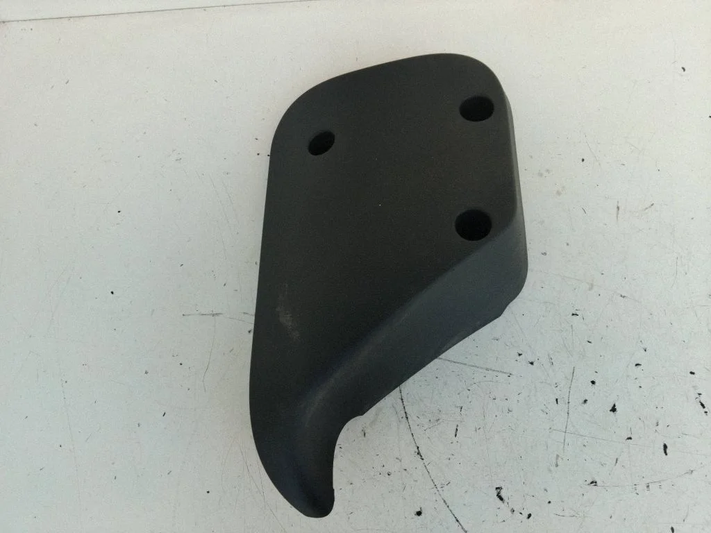 Other trunk/boot trim element – Ford Transit Custom (2013-2023)