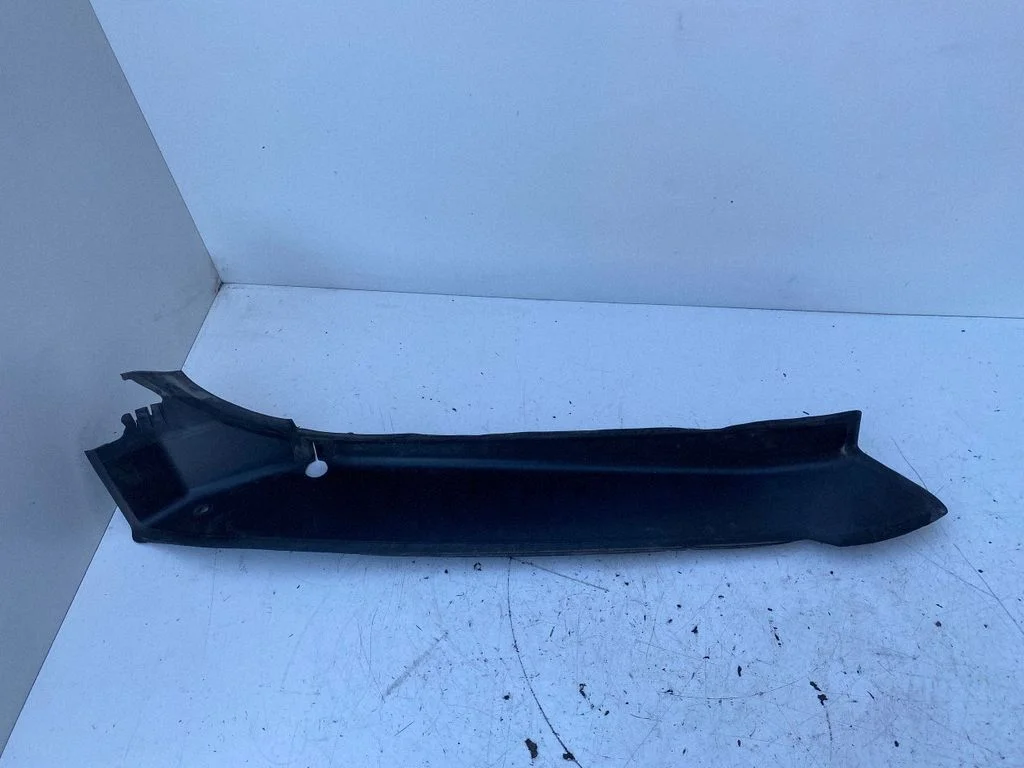 Other trunk/boot trim element DK6244249A