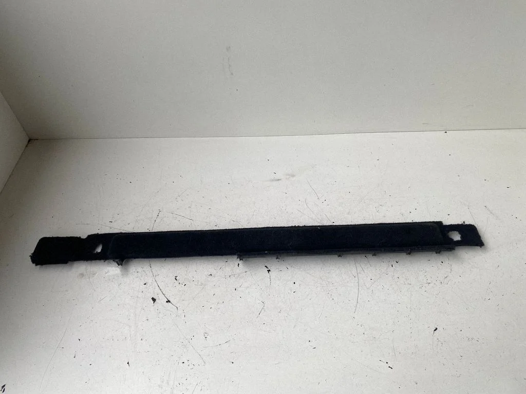 Other trunk/boot trim element 14K4825L