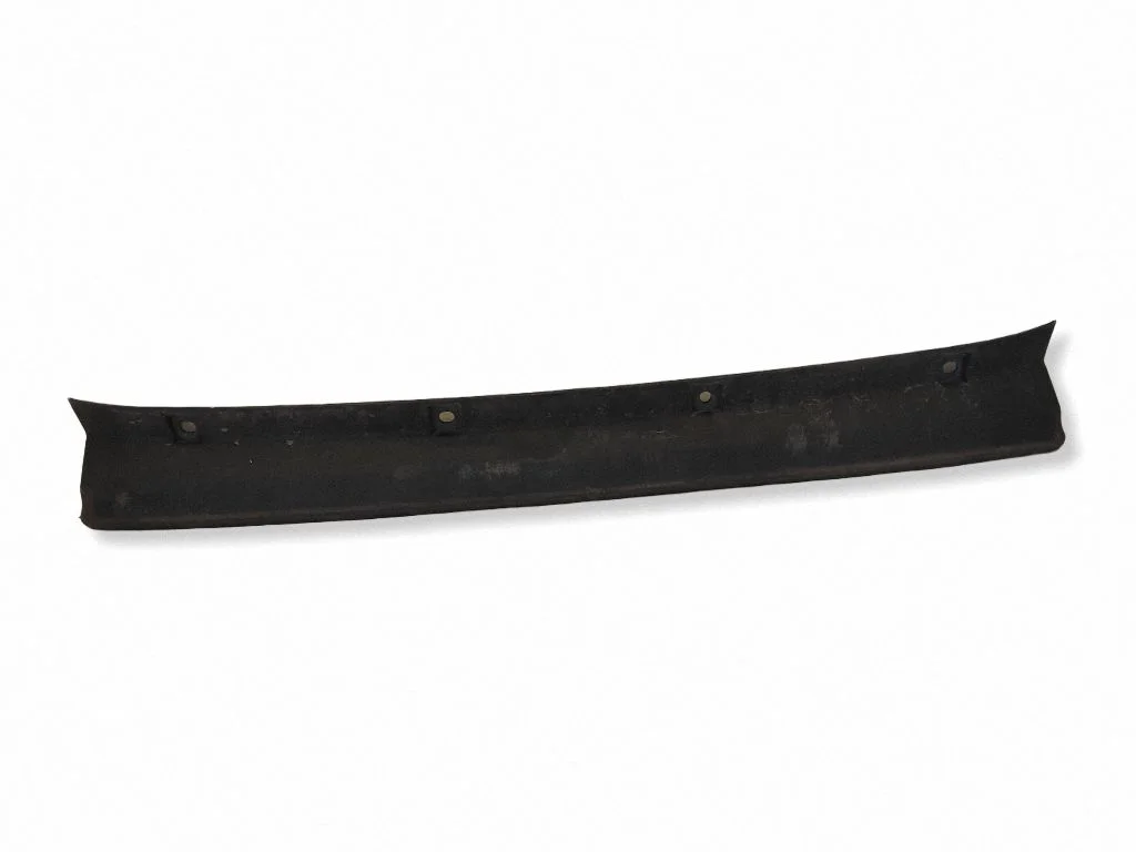Other trunk/boot trim element BJ3244252AHW