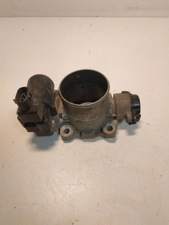 Throttle valve PA612GF33 – Toyota Hiace (H200) (2004-)