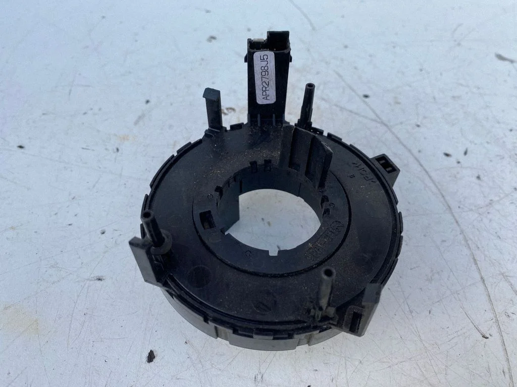 Turvapadja kontaktrõngas (SRS-rõngas) 1J0959653