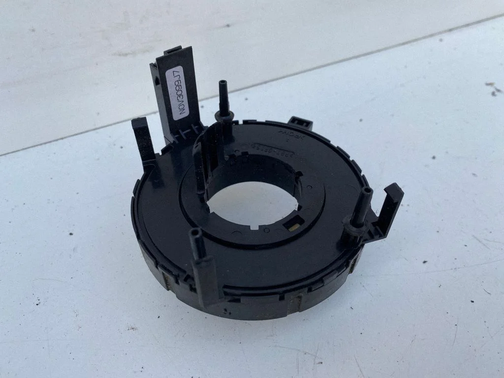 Turvapadja kontaktrõngas (SRS-rõngas) 1J0959653B