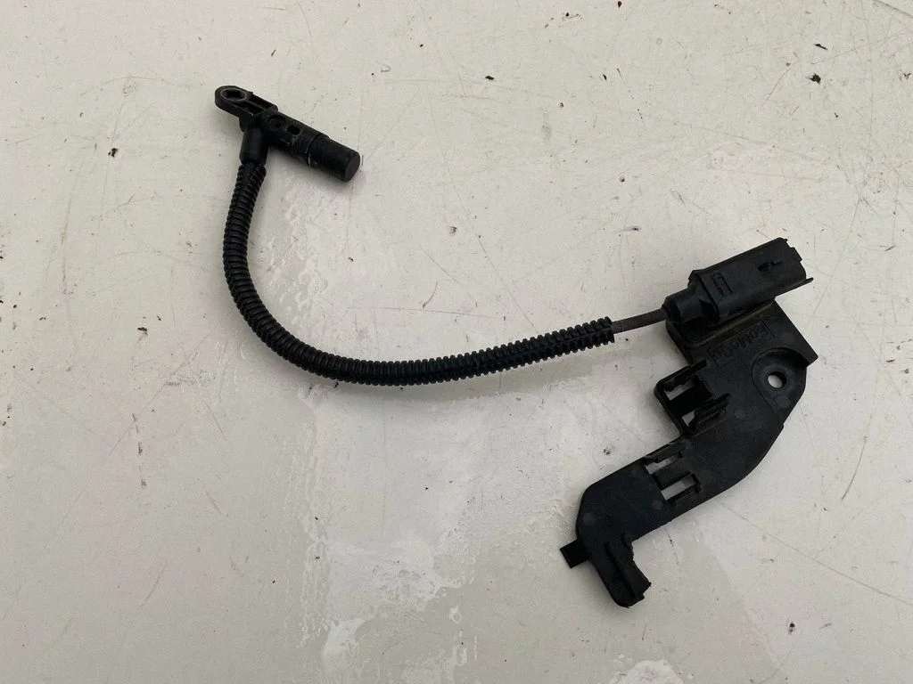Cits sensors