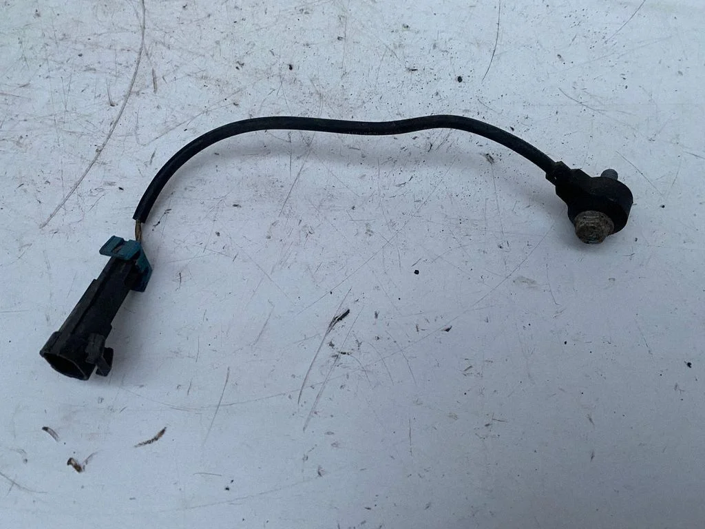 Cits sensors