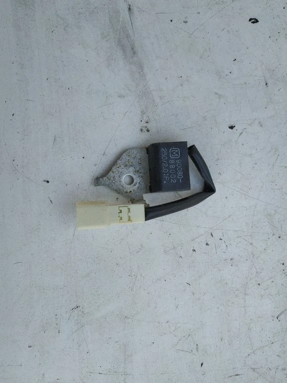 Sensor 900808802