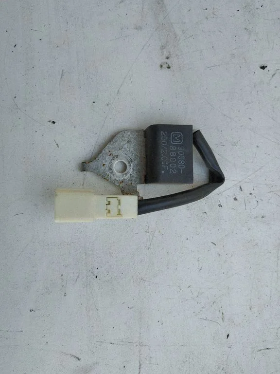 Sensor 9008088002