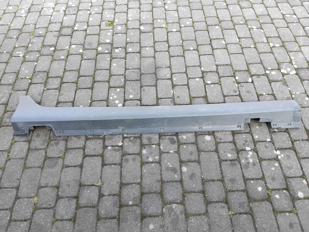 Slieksnis 877522S000