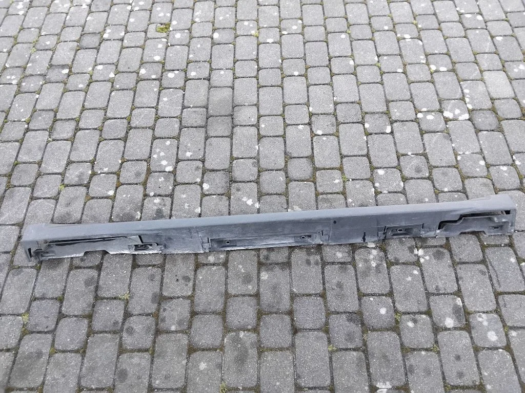 Slieksnis BJ3M10155