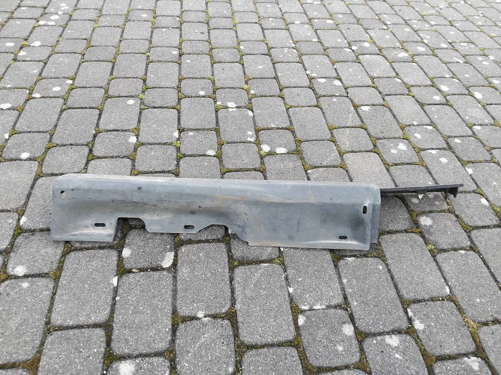 Slieksnis AM51R10154A