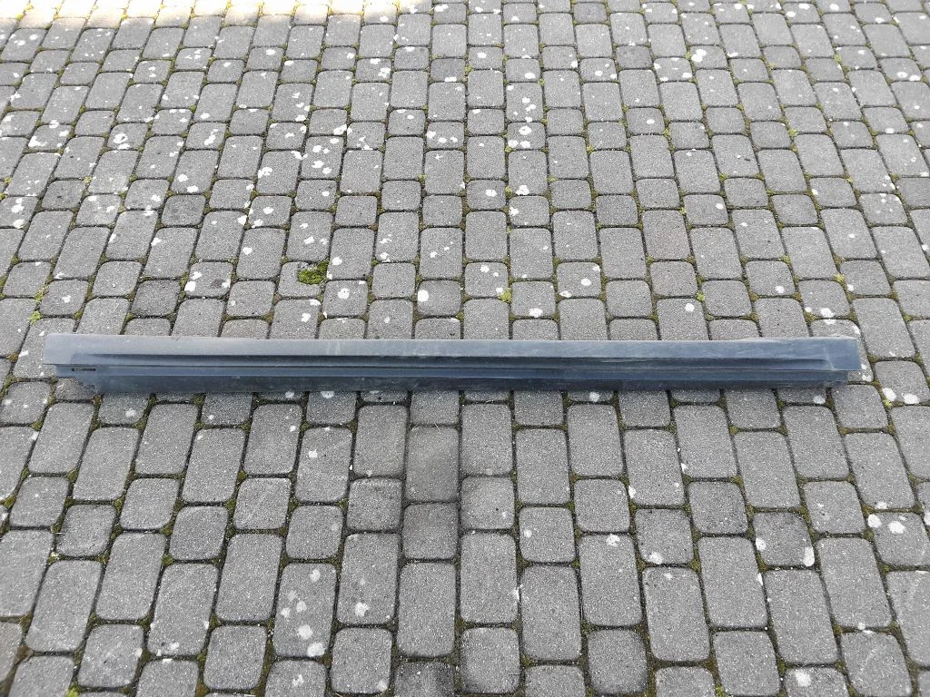 Slieksnis BJ3M10154