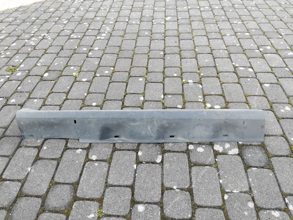 Sill – Ford C-MAX II (2010-2019)