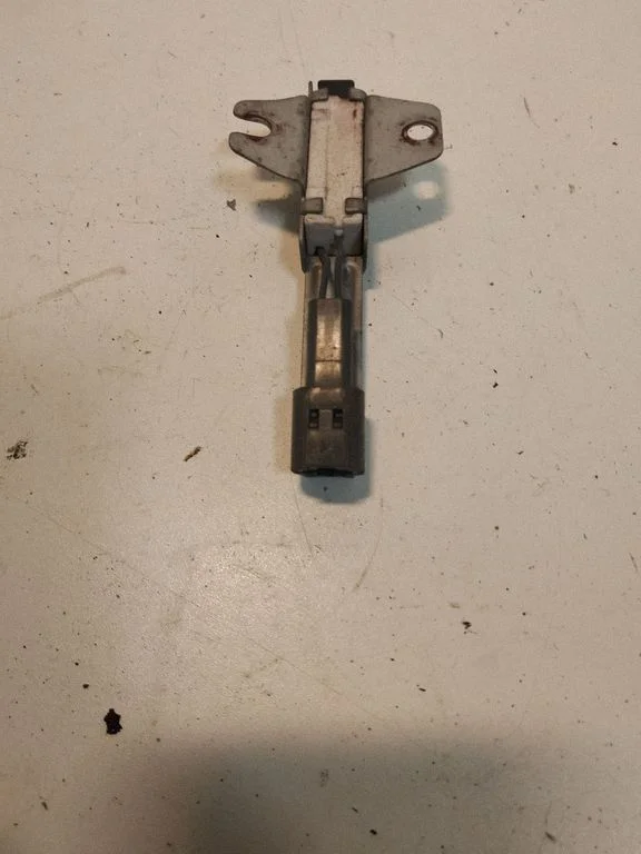Sensor A3103771L0000