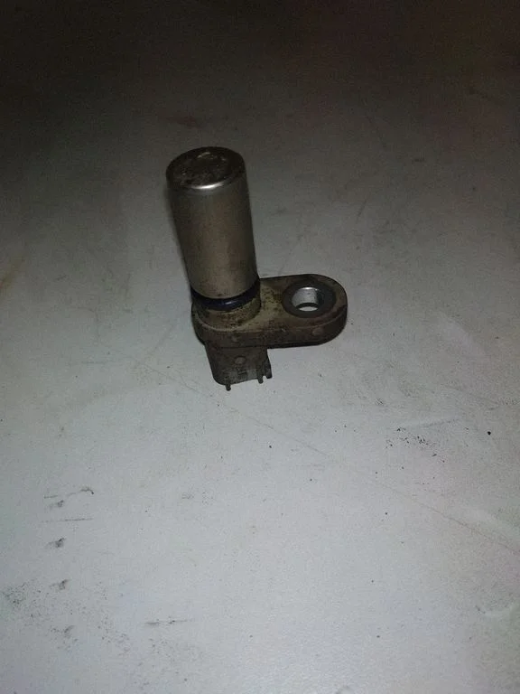 Sensor – Ford Mondeo Mk III (2000-2007)