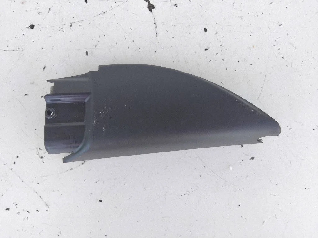 Spoguļa plastmasas apdare 6R0837974G