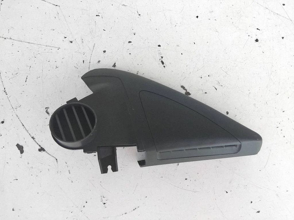 Spoguļa plastmasas apdare 1Z0837974