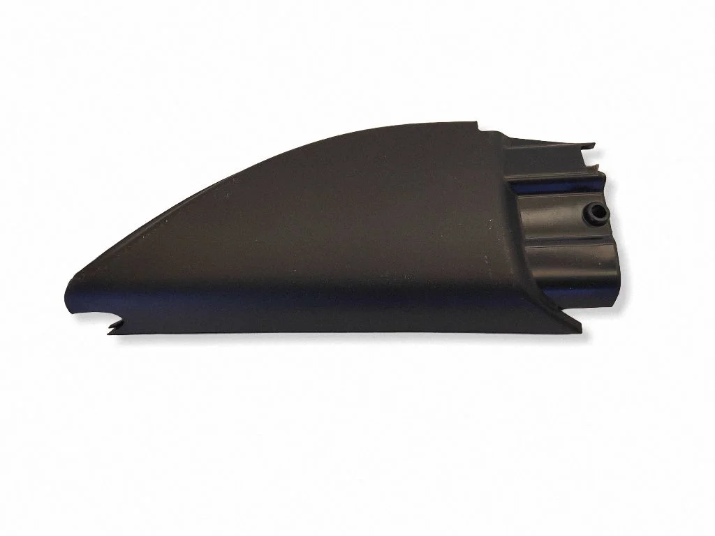 Spoguļa plastmasas apdare 6R0837973G