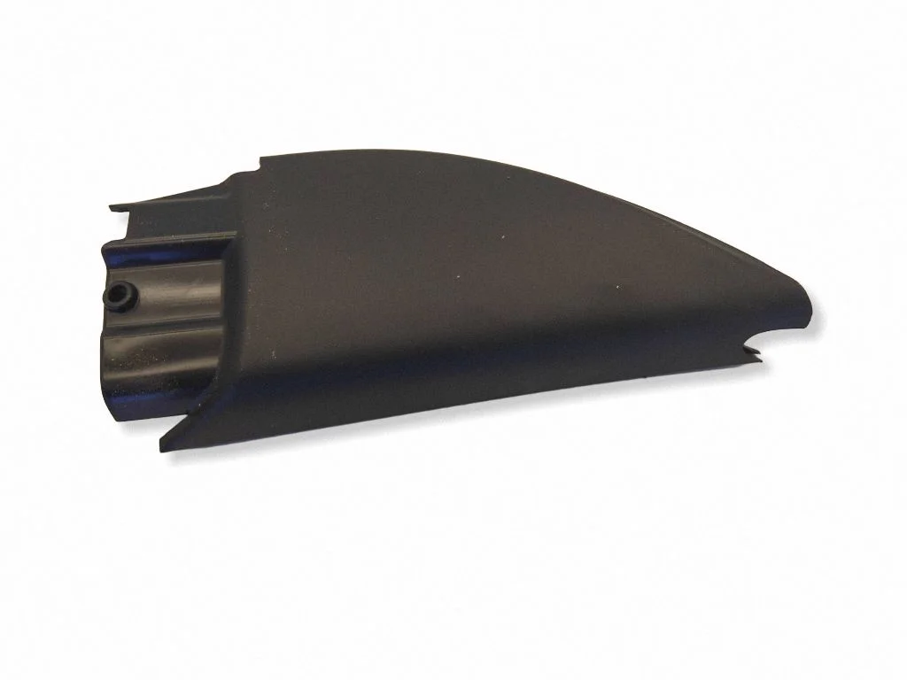 Spoguļa plastmasas apdare 6R0837974G