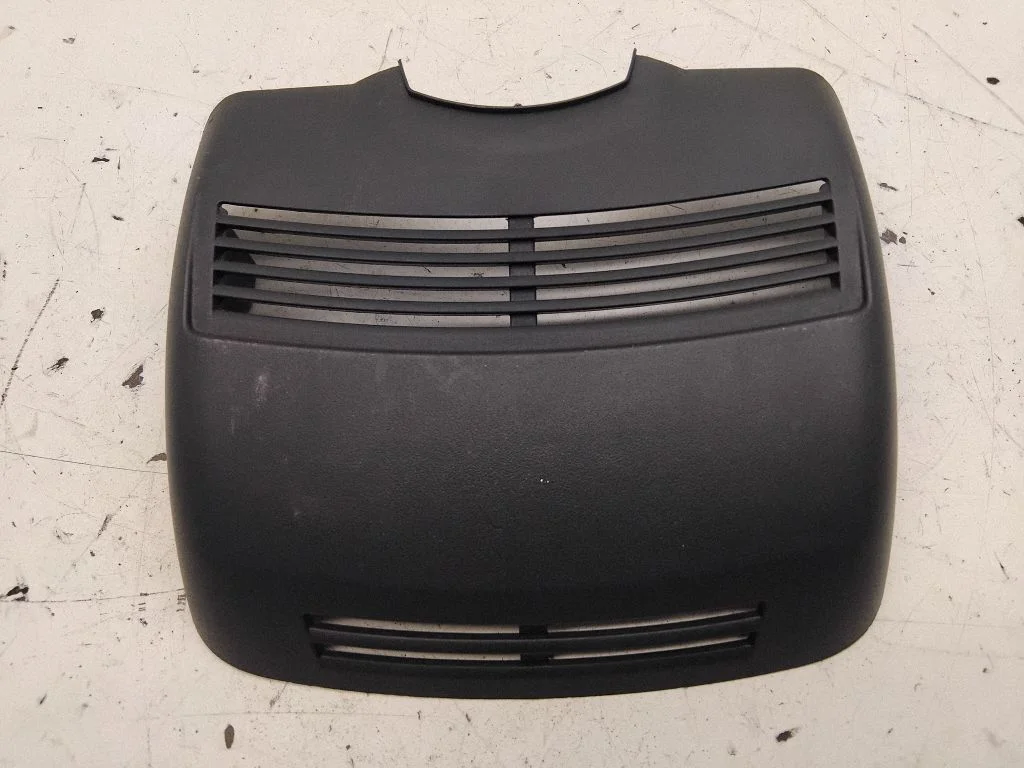 Välispeegli plastkate A2128210136