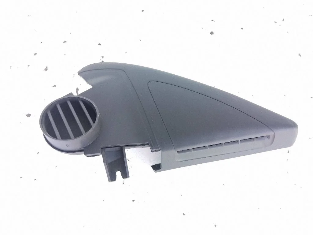 Spoguļa plastmasas apdare 1Z0837974