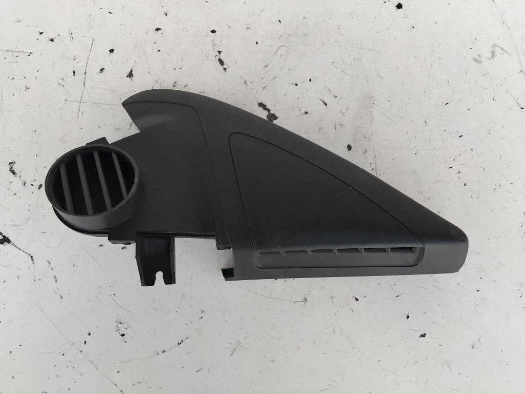 Spoguļa plastmasas apdare 1Z0837974