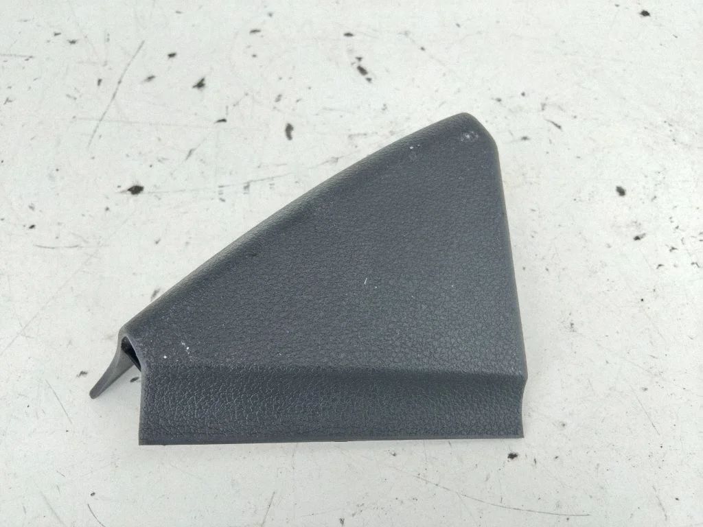 Spoguļa plastmasas apdare 9686446677