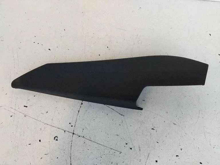 Spoguļa plastmasas apdare 1697200311