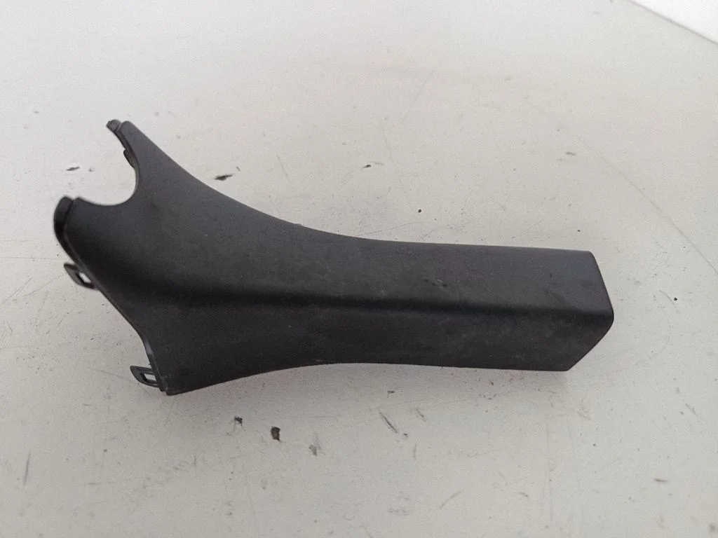Spoguļa plastmasas apdare 5G0857593A