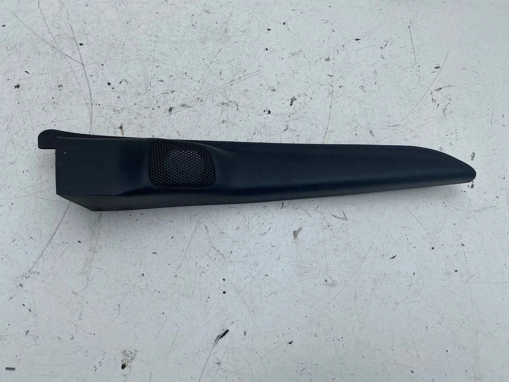 Välispeegli plastkate 6749128040