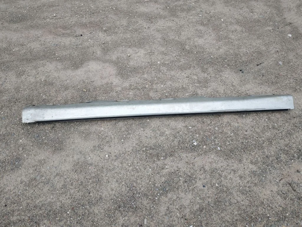 Slieksnis 758510F020