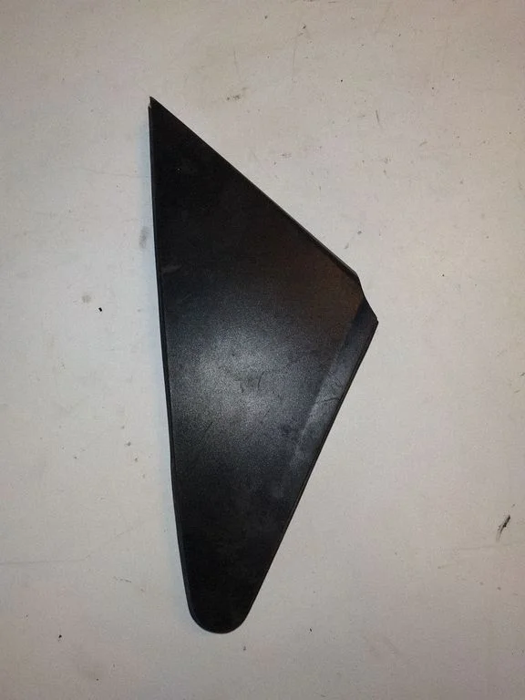 Välispeegli plastkate 601180F010