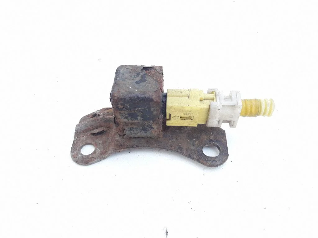 Airbag deployment crash/impact sensor 8917344010
