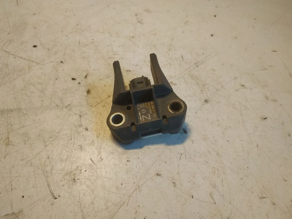 Drošības spilvenu trieciena sensors 8917353040