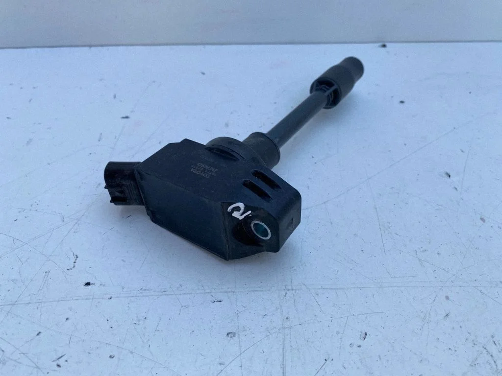 High voltage ignition coil – Toyota RAV 4 (XA50) (2018-)