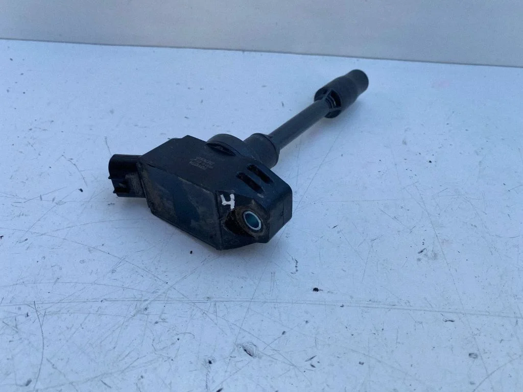 High voltage ignition coil – Toyota RAV 4 (XA50) (2018-)